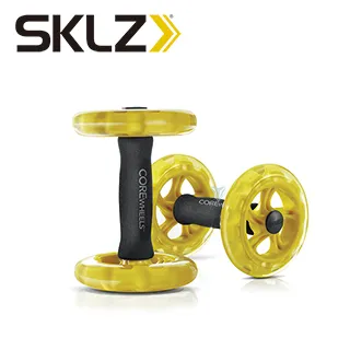 【美國 SKLZ】足部按摩球 Foot Massage Ball(按摩/放鬆/筋膜球) 歷史價格詳細信息