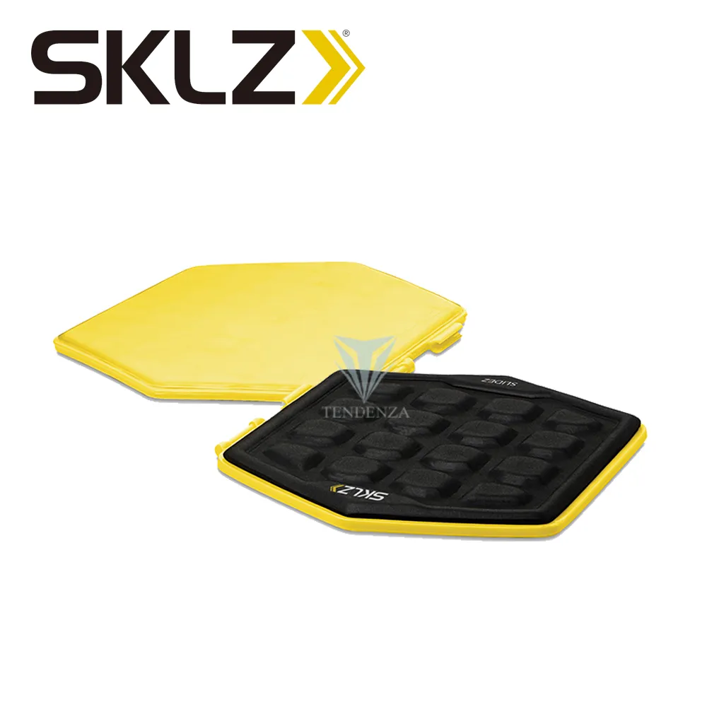 【美國 SKLZ】足部按摩球 Foot Massage Ball(按摩/放鬆/筋膜球) 歷史價格詳細信息