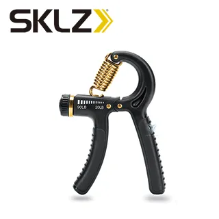 【美國 SKLZ】足部按摩球 Foot Massage Ball(按摩/放鬆/筋膜球) 歷史價格詳細信息