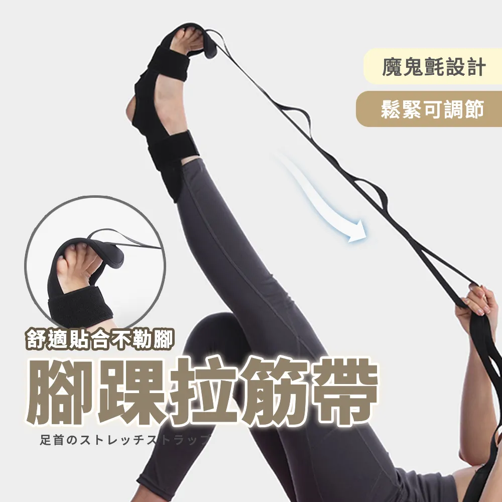 設計 sp密林古堡盲盒整套祖國版手辦血色玫瑰女孩耶誕禮物女生公仔大全 歷史價格詳細信息