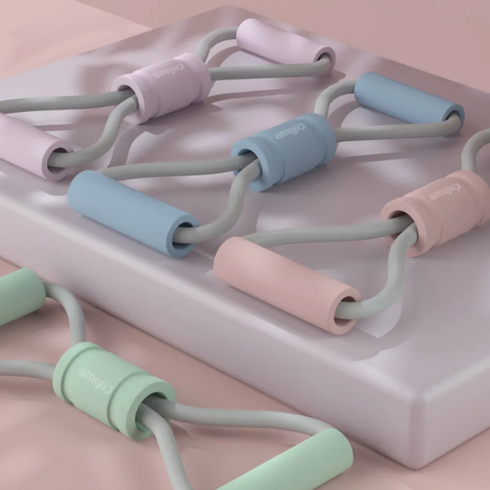 開背兗25651 歷史價格詳細信息