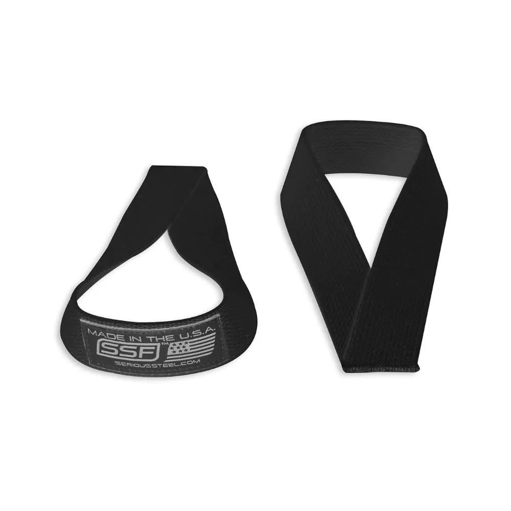 奧克拉荷馬 雷霆 russel westbrook 大三元 計數器公仔 歷史價格詳細信息