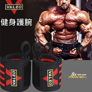 VALEO 高彈力重訓助力帶/拉力帶-黑底紅線(4線) 歷史價格詳細信息