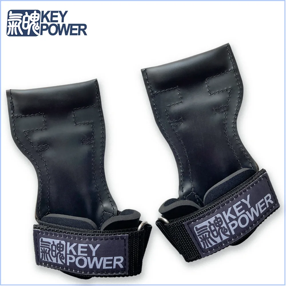 【氣魄Key Power】台灣製 重訓護腕-舒適穩定型-灰黑系 歷史價格詳細信息