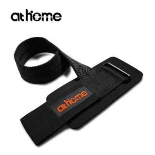 【Amhome】帶胸墊睡衣兩件套短袖短褲可外穿免穿胸罩家居服2件式套裝#119096(4色) 歷史價格詳細信息