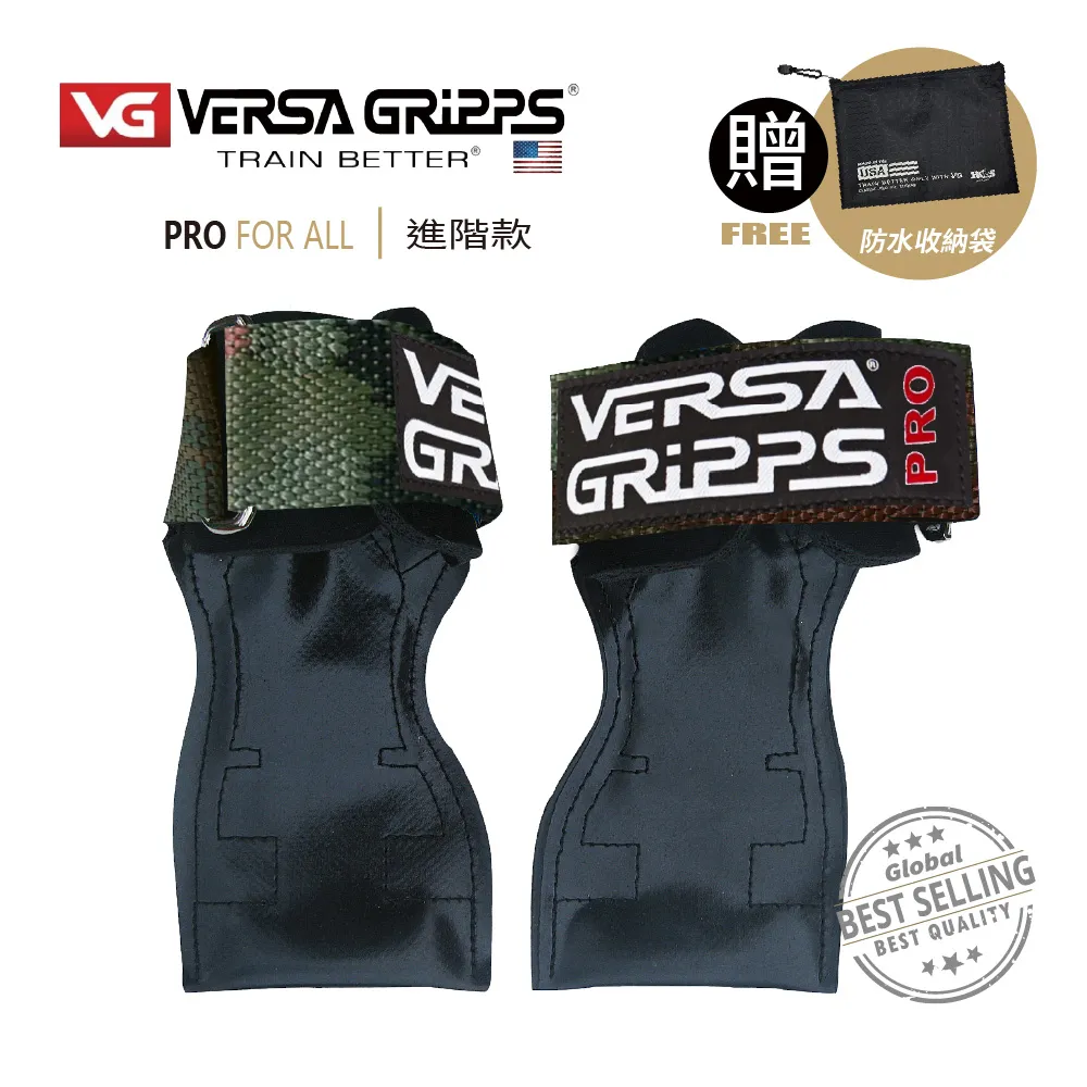 美國【 Versa Gripps 】 Professional 3合1健身拉力帶 璀璨金 歷史價格詳細信息