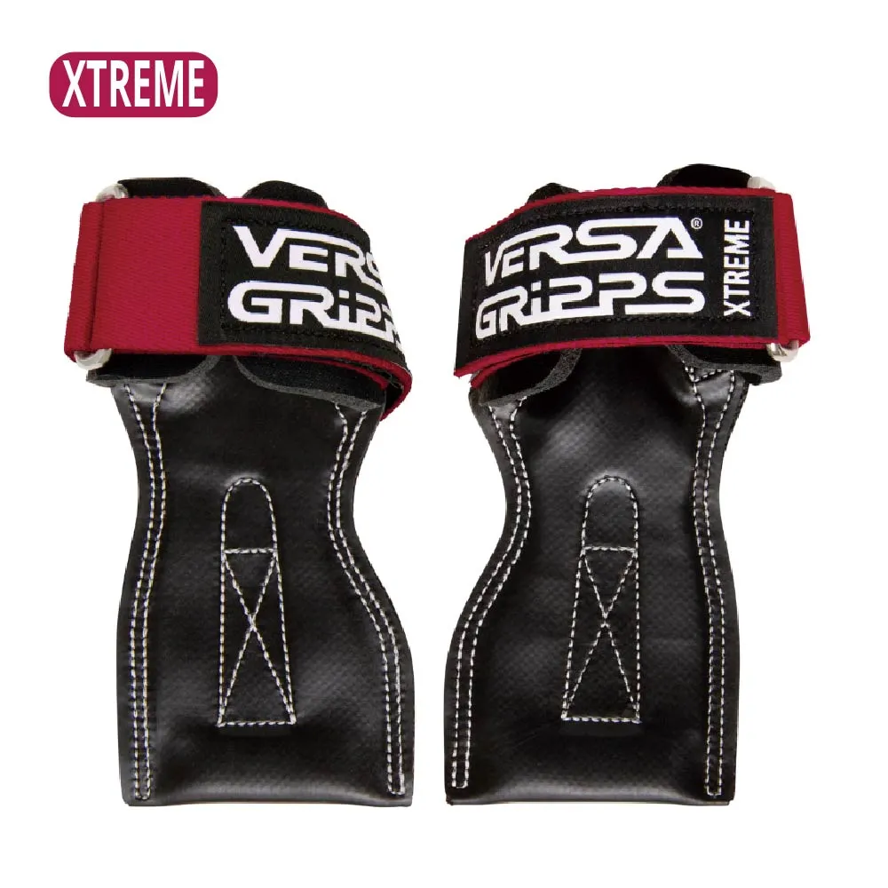 美國【 Versa Gripps 】 Professional 3合1健身拉力帶 璀璨金 歷史價格詳細信息