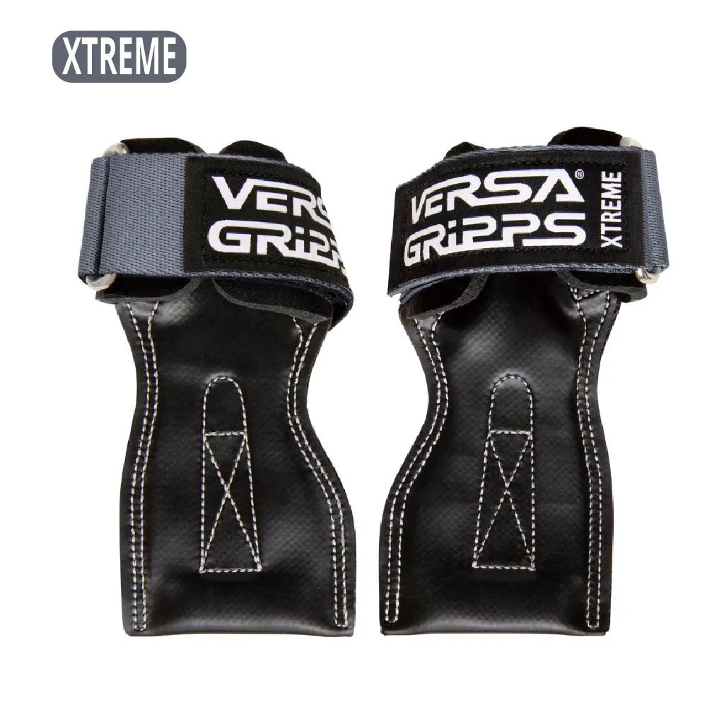 美國【 Versa Gripps 】 Professional 3合1健身拉力帶 璀璨金 歷史價格詳細信息