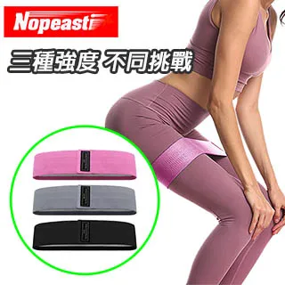 Nopeasti諾比 多功能5號登山釦彈簧掛勾 鋁合金 攀岩安全釦 五入組 歷史價格詳細信息