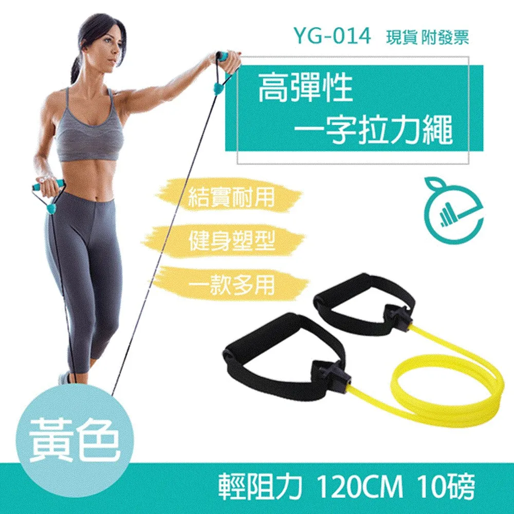 10磅綁腿沙包+啞鈴組合 歷史價格詳細信息