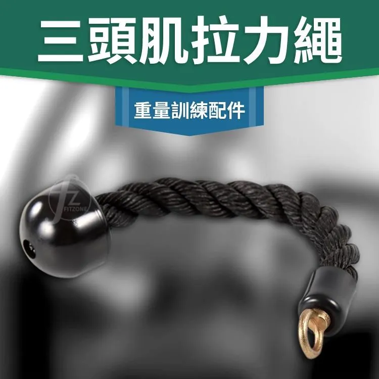 單手拉力繩(三頭肌/尼龍繩/背肌訓練/二頭/重量訓練配件) 歷史價格詳細信息