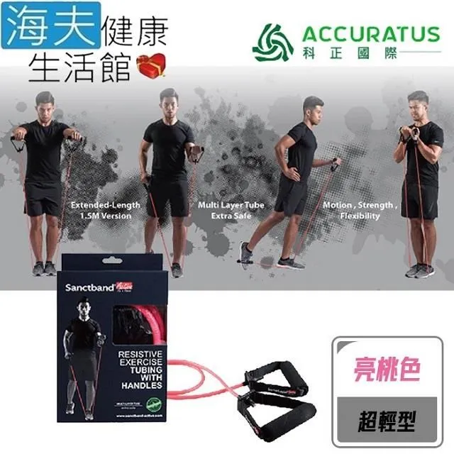 【1*1.5m橙色】鐵路建設頂石氣袋 高強度千斤頂石氣袋 歷史價格詳細信息