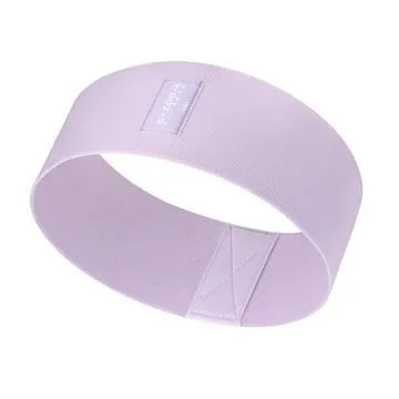 BY ZOOM 編織阻力環 Light  BZ1101-55 【全國電子】 歷史價格詳細信息