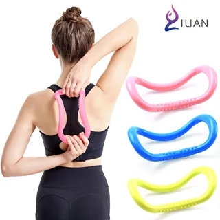 巧幫手海綿拖把家用懶人吸水拖把大號免手洗免安裝不銹~特價家用雜貨 歷史價格詳細信息