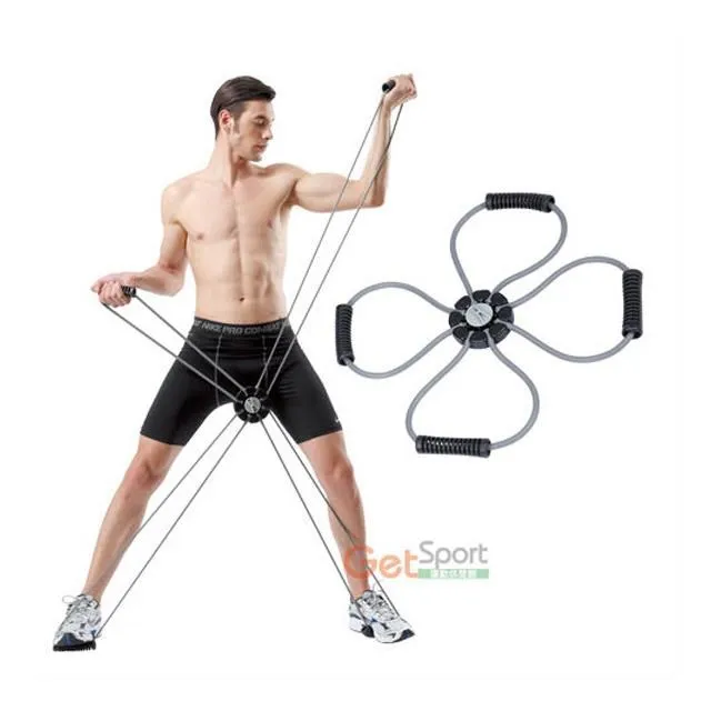 多功能可調式啞鈴椅豪華型健身房專業鍛鍊器材坐姿訓練器優 品質品質 歷史價格詳細信息