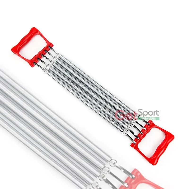 五彩彈簧繩 彈簧繩 伸縮繩 手機彈簧繩  安全掛繩  防丟繩  彈簧  防丟器 鑰匙扣力手機繩  朔膠彈簧繩 手寫筆掛繩 另有短繩 歷史價格詳細信息