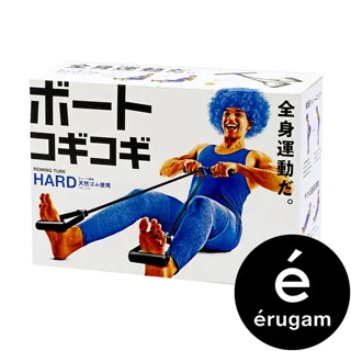 【Erugam】体幹 核心訓練帶 彈力帶 2入 歷史價格詳細信息
