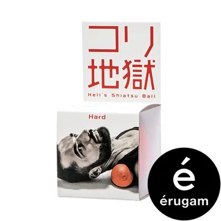 【Erugam】筋肉彈力帶 增肌減彈力繩 超強綠 歷史價格詳細信息