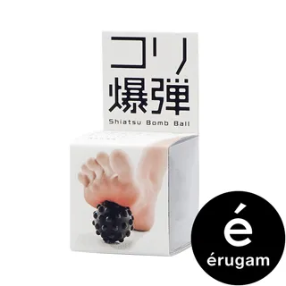 【Erugam】筋肉彈力帶 增肌減彈力繩 超強綠 歷史價格詳細信息