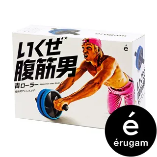 【Erugam】体幹 核心訓練帶 彈力帶 2入 歷史價格詳細信息