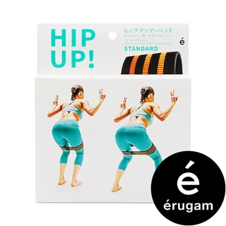【Erugam】体幹 核心訓練帶 彈力帶 2入 歷史價格詳細信息