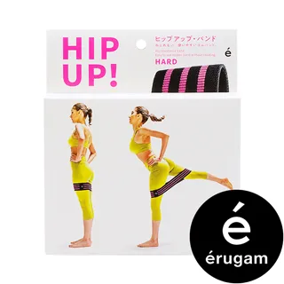 【Erugam】体幹 核心訓練帶 彈力帶 2入 歷史價格詳細信息