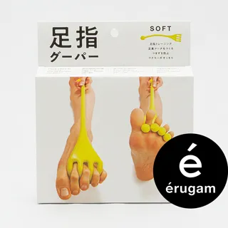 【Erugam】開腳彈力帶 居家健身器材 運動器材 歷史價格詳細信息