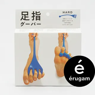 【Erugam】体幹 核心訓練帶 彈力帶 2入 歷史價格詳細信息