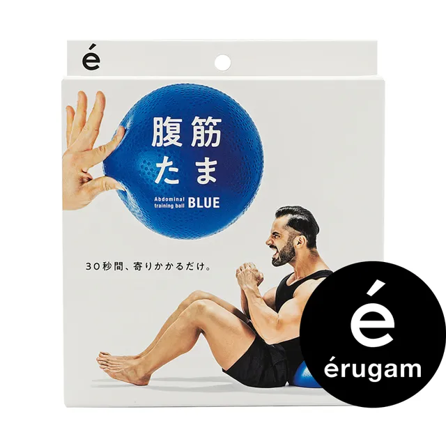 【Erugam】体幹 核心訓練帶 彈力帶 2入 歷史價格詳細信息