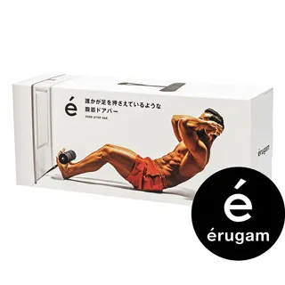 【Erugam】体幹 核心訓練帶 彈力帶 2入 歷史價格詳細信息
