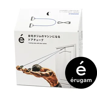 【Erugam】体幹 核心訓練帶 彈力帶 2入 歷史價格詳細信息