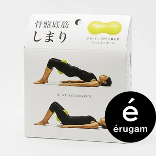 【Erugam】体幹 核心訓練帶 彈力帶 2入 歷史價格詳細信息