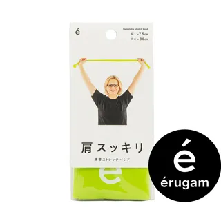 【Erugam】体幹 核心訓練帶 彈力帶 2入 歷史價格詳細信息