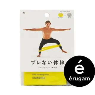 【体貼博士】金門一條根按摩滾珠瓶60mlx3瓶 歷史價格詳細信息