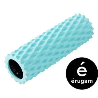 【Erugam】体幹 核心訓練帶 彈力帶 2入 歷史價格詳細信息