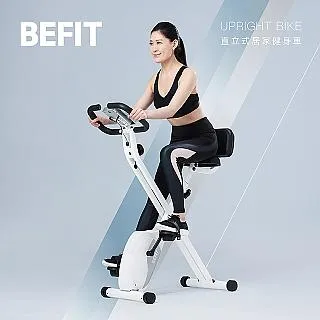 【BEFIT 星品牌】台灣製造 複合式摺疊健身椅 (免組裝) + 36KG 啞鈴組 健身器材 重訓椅 臥推椅 啞鈴健身椅 歷史價格詳細信息