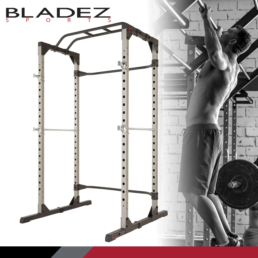 【BLADEZ】FITNESS REALITY 360KG鐵人重量訓練椅/重訓床 F2804 歷史價格詳細信息