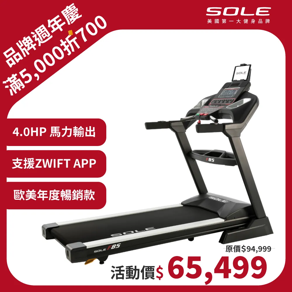 F85 X5M F96 F95 X6M MX7 X6M X7M F98 MX3 F97 MX4 專用 後車牌座 牌照板 牌照版 鎖車牌板 大牌底座 鎖大牌 歷史價格詳細信息