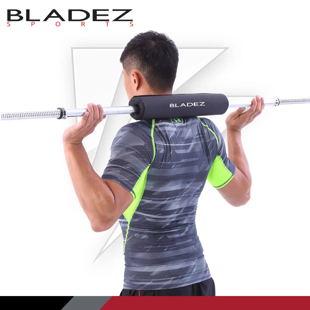 【BLADEZ】重訓超值組－DD1 PLUS槓啞壺鈴組40KG+BW13-Z3二頭彎舉臥推重訓椅-加贈重訓手套 歷史價格詳細信息