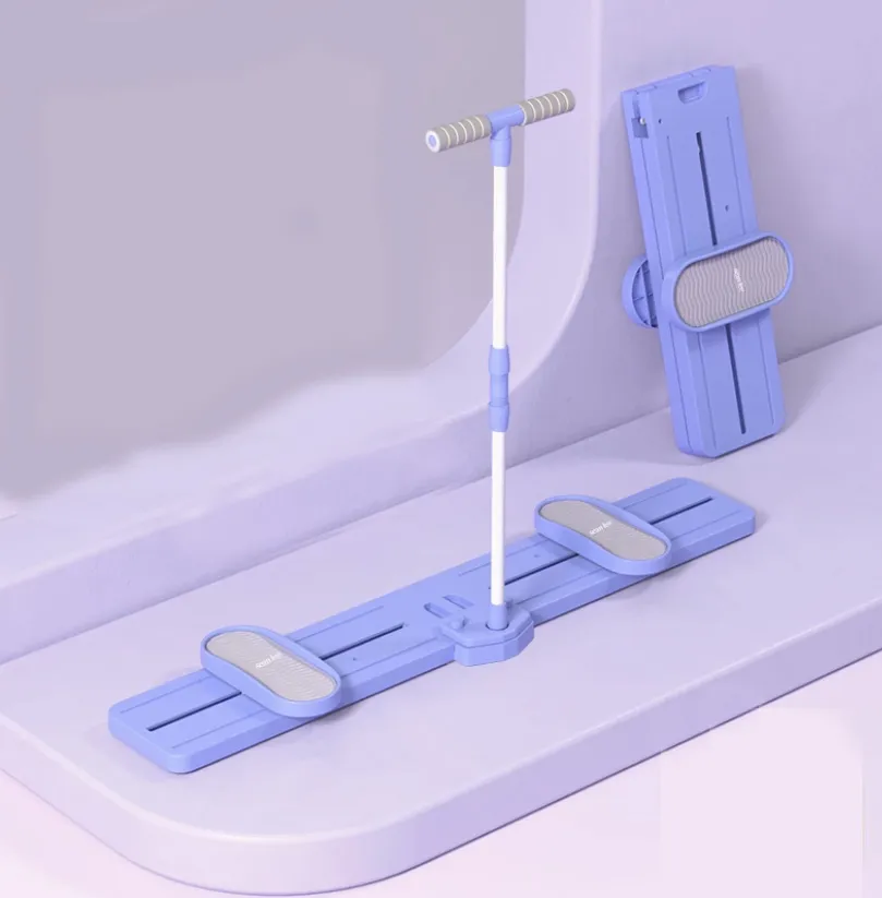 安全扶手 帶腿扶手 無障礙扶手 浴室衛生間扶手 家用馬桶助力架 廁所坐便器扶手架 孕婦折疊起身器 歷史價格詳細信息