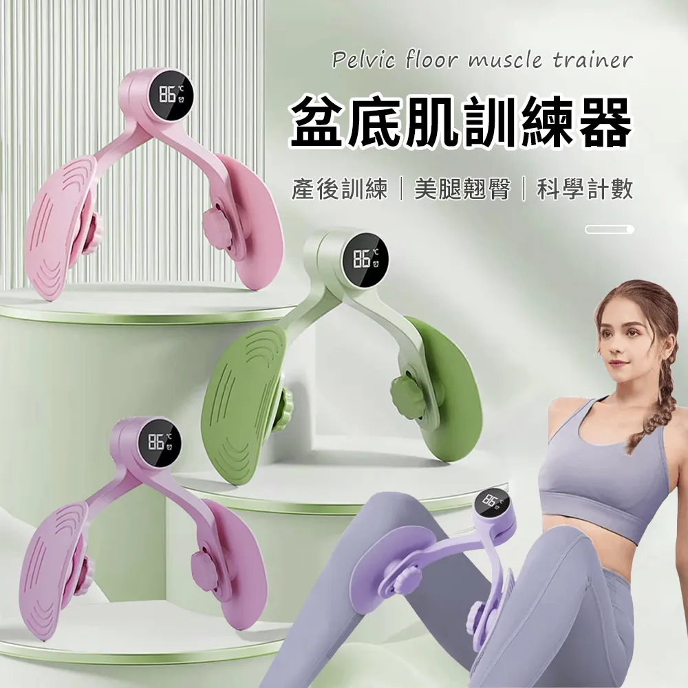 盆腔、骨肌系統影像學精要 (附CAD應用) (意)盧卡&middot;薩巴 9787504685124 【台灣高教簡體書】 歷史價格詳細信息