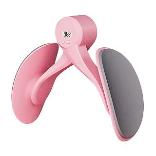 美臀夾訓練器緊致美臀夾私密提臀翹臀神器盆底肌蜜桃臀訓練器 歷史價格詳細信息