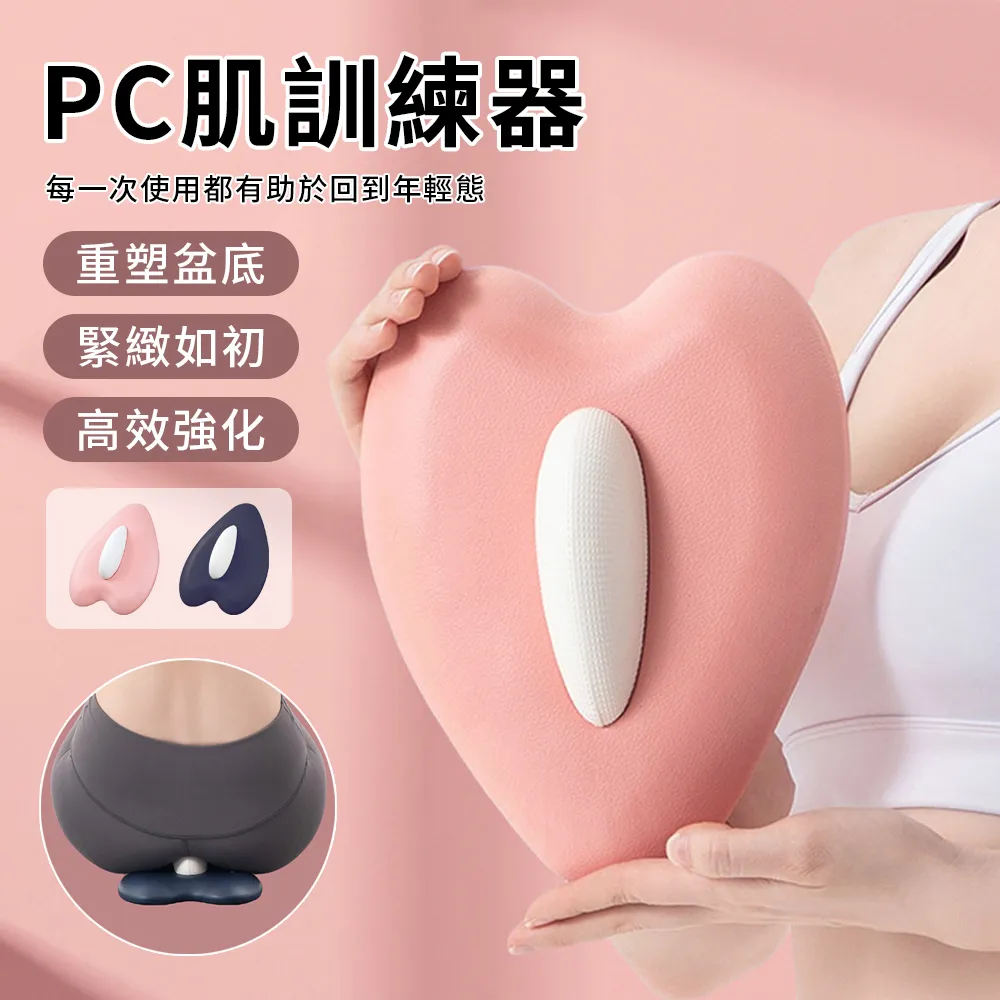 StarGo 彈力牽引雙重加壓鋼板護腰帶 運動重訓透氣護腰 束腰帶 塑身訓練腰帶 歷史價格詳細信息