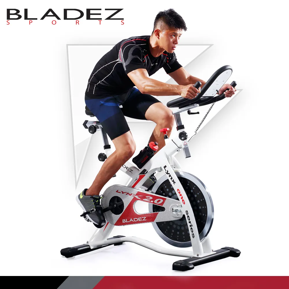 0.5kg 韓國 臺灣磁粉 微型磁粉離合器 poc-400-005 5n 離合器 歷史價格詳細信息