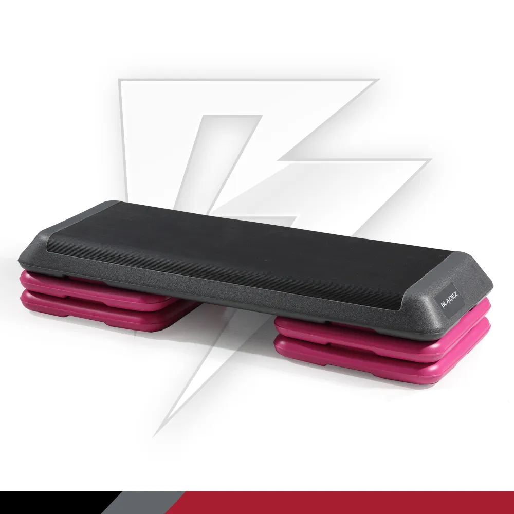 BLADE強光高分貝防狼警報器 警報器 蜂鳴器 防狼 防身 歷史價格詳細信息