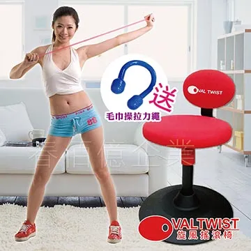 《核心》迴旋曲之鑰(全1冊)艾蜜莉.羅達※全新未拆封【頭大大-奇幻小說】八09◎BT7 歷史價格詳細信息