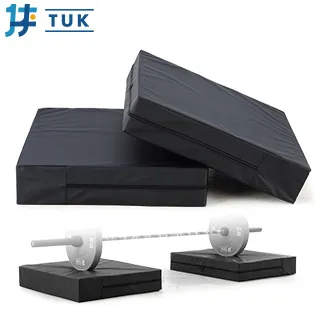 【TUK】引體向上輔助帶(單槓訓練 彈力繩訓練 拉力織帶) 歷史價格詳細信息