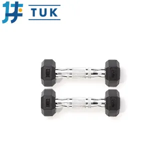 【TUK】2吋小重量舉重配重槓片5KG套組(0.25 0.5 0.75 1kg各2片) 歷史價格詳細信息