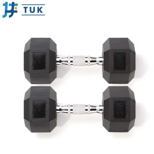 【TUK】2吋小重量舉重配重槓片5KG套組(0.25 0.5 0.75 1kg各2片) 歷史價格詳細信息