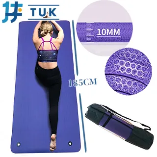 【TUK】MFD40i-40KG組合式啞鈴/槓鈴/壼鈴+MFB-110重訓椅+10mm瑜珈墊 歷史價格詳細信息